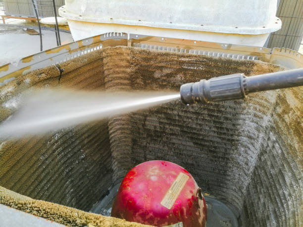Best Emergency Air Duct Cleaning  in Reform, AL