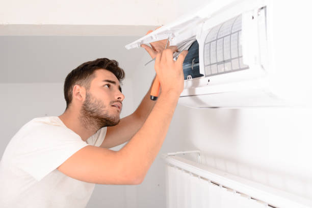 Best Affordable Duct Cleaning Services  in Reform, AL